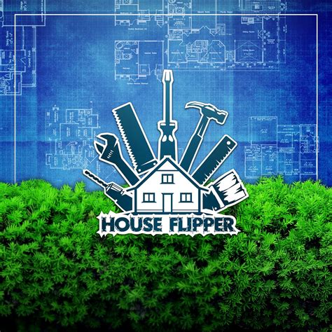 house flipper v1 05